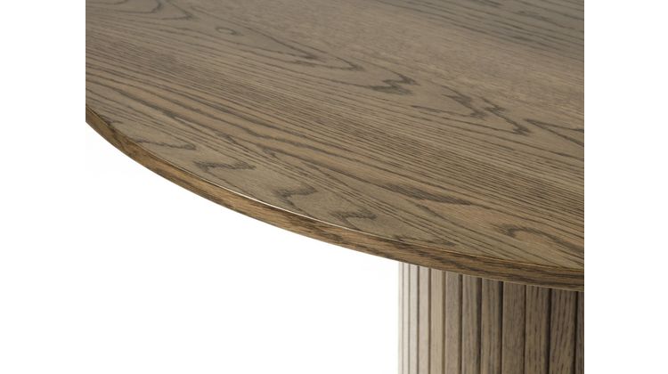 Eijerkamp Collectie Philou Eettafel