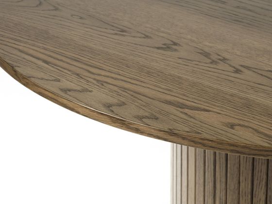 Eijerkamp Collectie Philou Eettafel