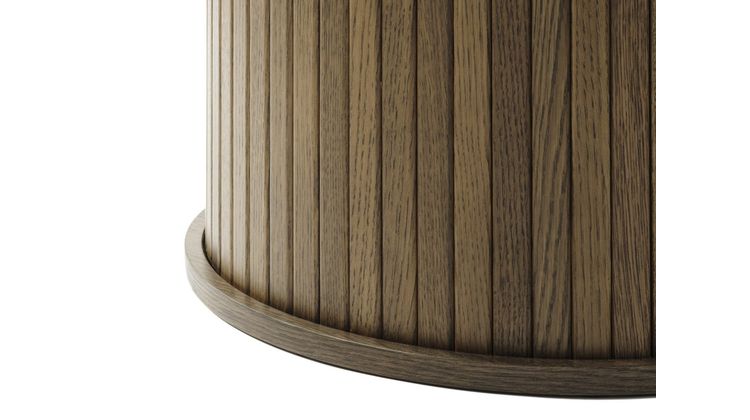 Eijerkamp Collectie Philou Eettafel