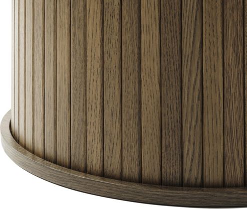 Eijerkamp Collectie Philou Eettafel
