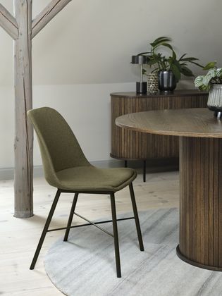 Eijerkamp Collectie Philou Eettafel