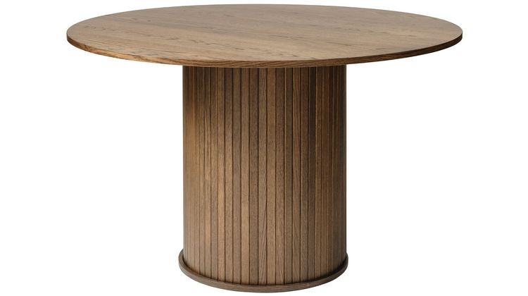Eijerkamp Collectie Philou Eettafel