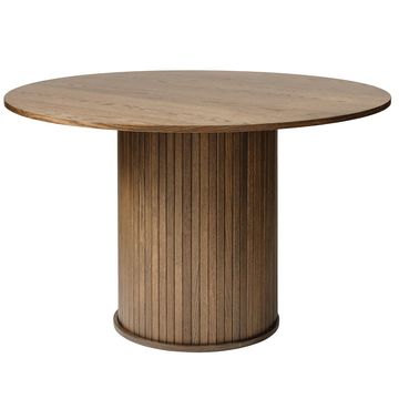 Eijerkamp Collectie Philou Eettafel