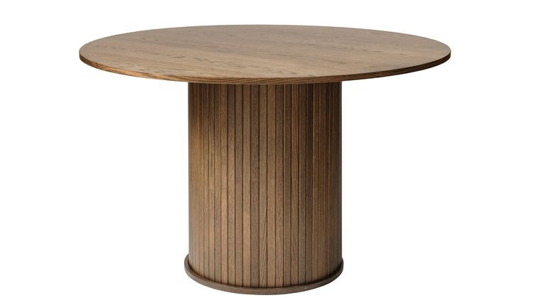 Eijerkamp Collectie Philou Eettafel