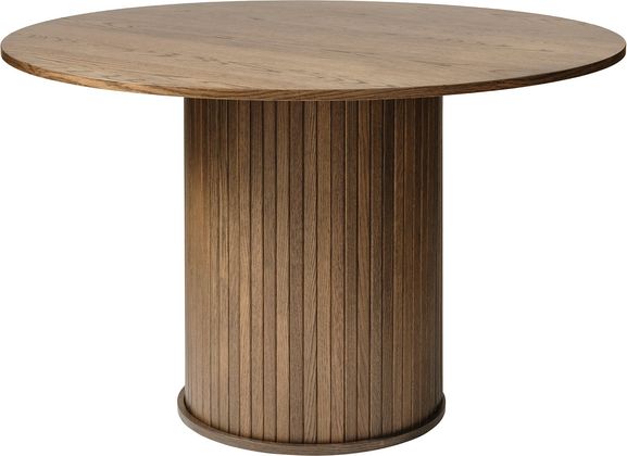 Eijerkamp Collectie Philou Eettafel