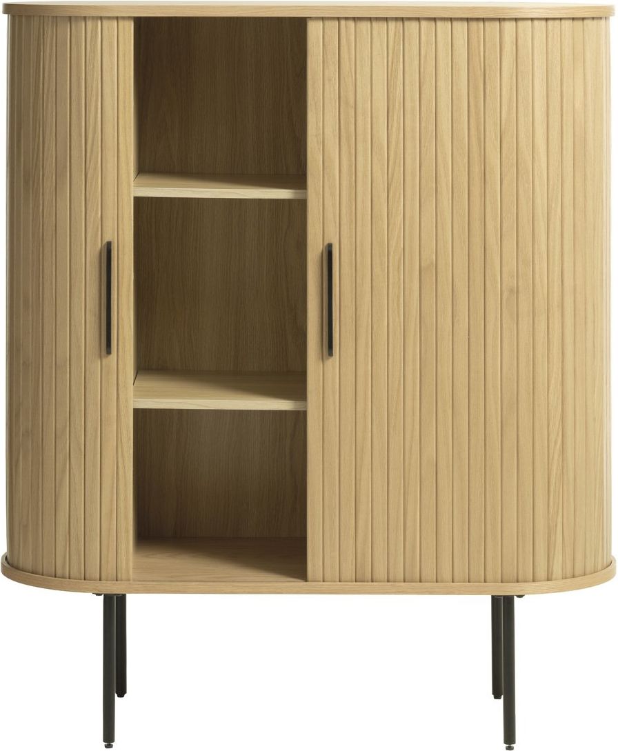 Eijerkamp Collectie Philou Opbergkast