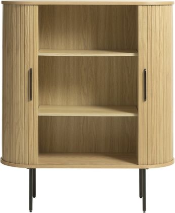 Eijerkamp Collectie Philou Opbergkast