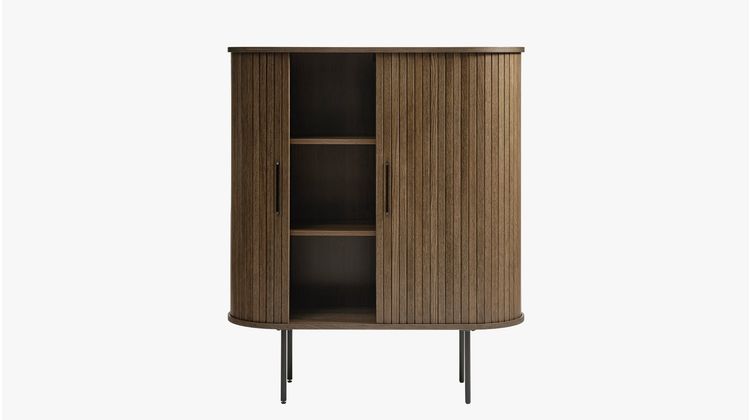 Eijerkamp Collectie Philou Opbergkast