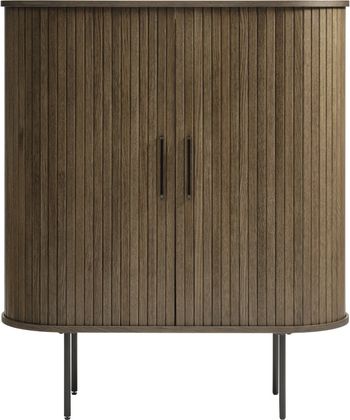 Eijerkamp Collectie Philou Opbergkast