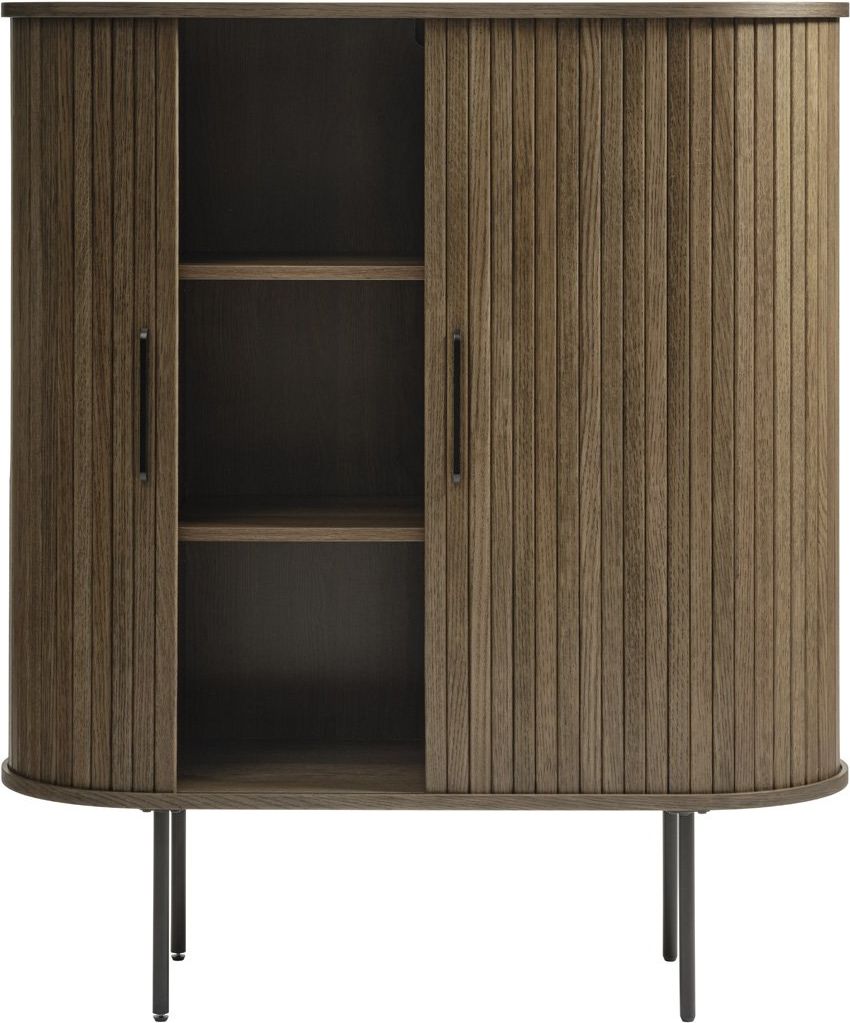 Eijerkamp Collectie Philou Opbergkast