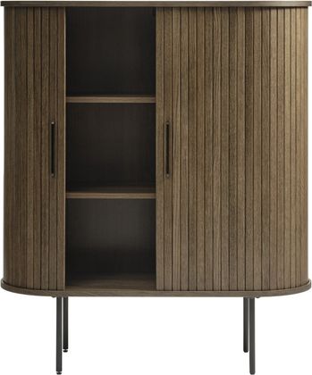 Eijerkamp Collectie Philou Opbergkast