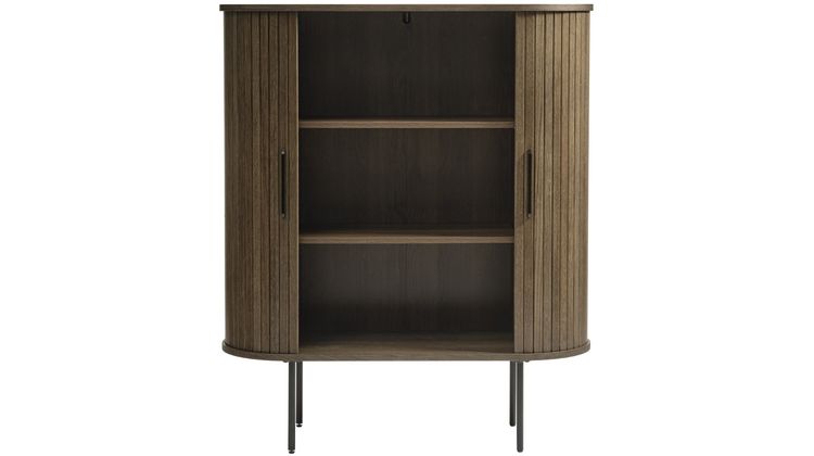 Eijerkamp Collectie Philou Opbergkast