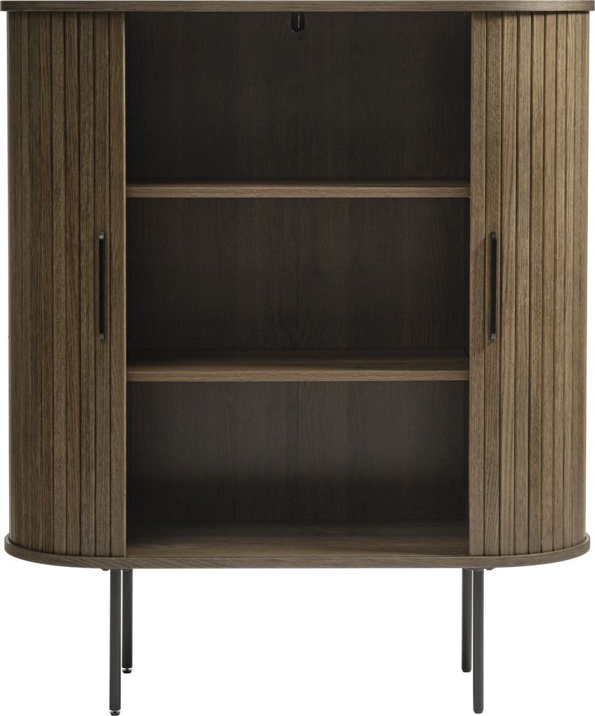 Eijerkamp Collectie Philou Opbergkast
