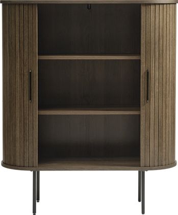 Eijerkamp Collectie Philou Opbergkast