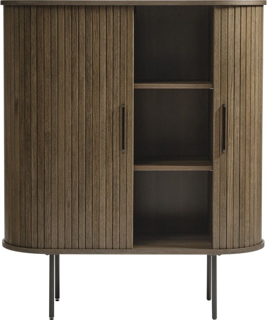 Eijerkamp Collectie Philou Opbergkast