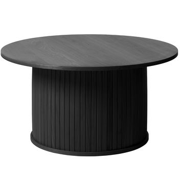 Eijerkamp Collectie Philou Rond Salontafel