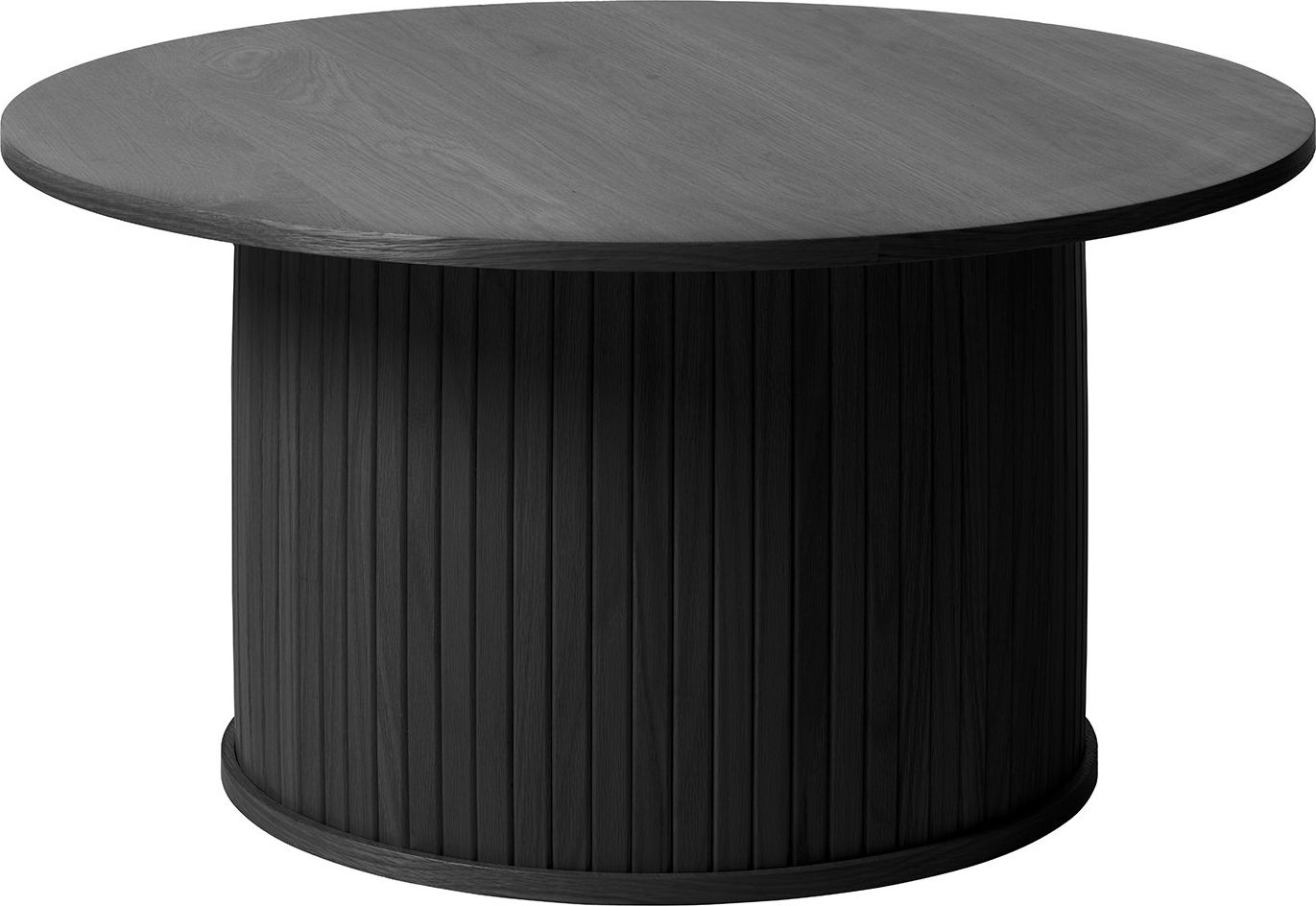 Eijerkamp Collectie Philou Rond Salontafel