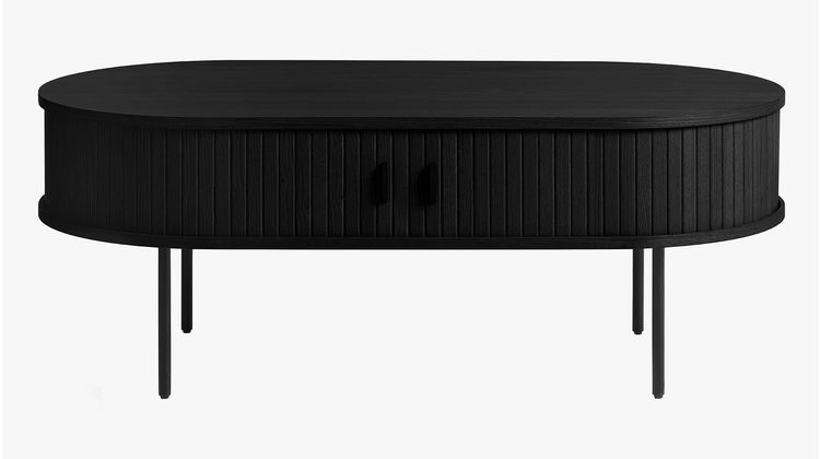 Eijerkamp Collectie Philou Salontafel