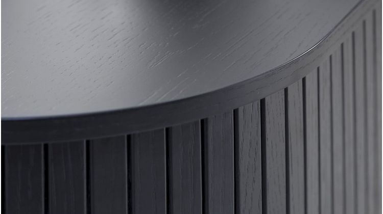 Eijerkamp Collectie Philou Salontafel