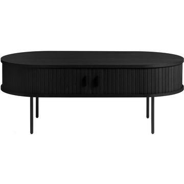 Eijerkamp Collectie Philou Salontafel