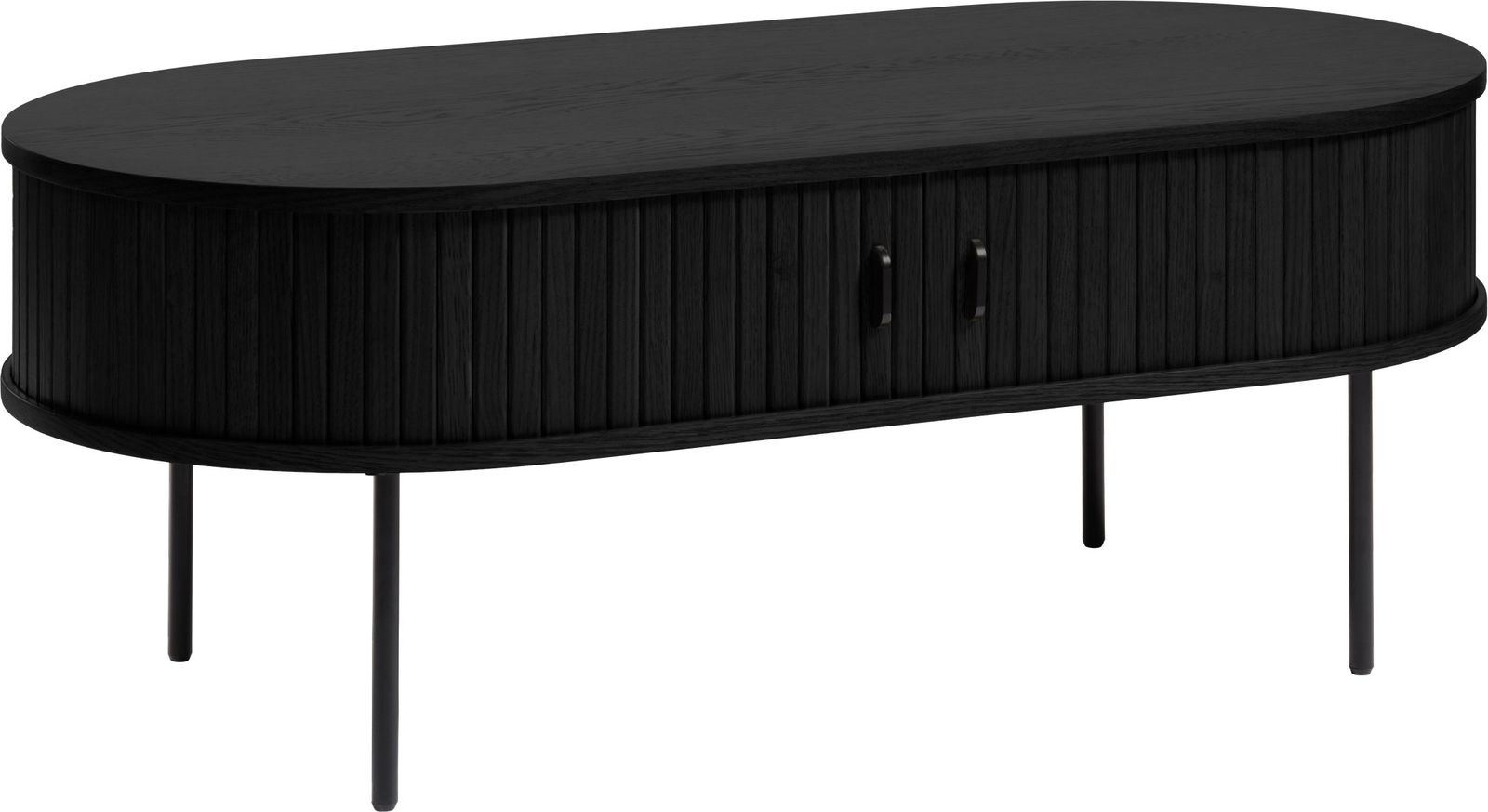Eijerkamp Collectie Philou Salontafel