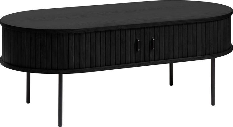 Eijerkamp Collectie Philou Salontafel