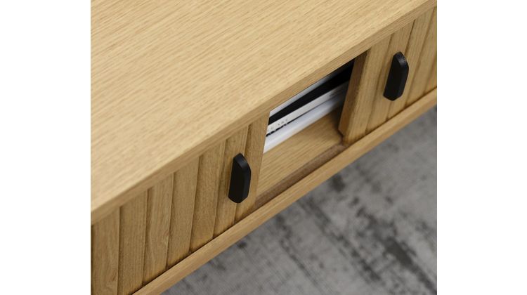 Eijerkamp Collectie Philou Salontafel