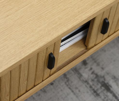 Eijerkamp Collectie Philou Salontafel