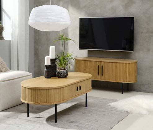 Eijerkamp Collectie Philou Salontafel