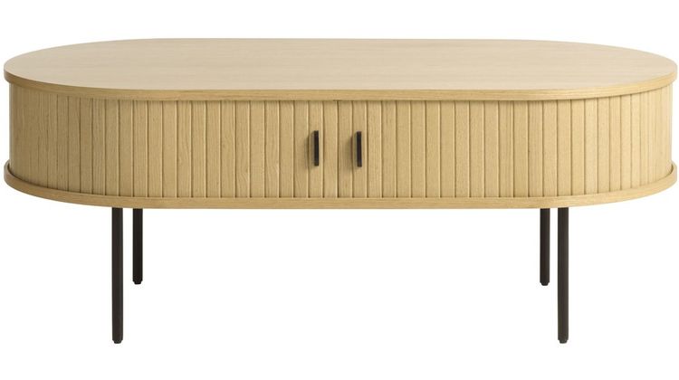 Eijerkamp Collectie Philou Salontafel