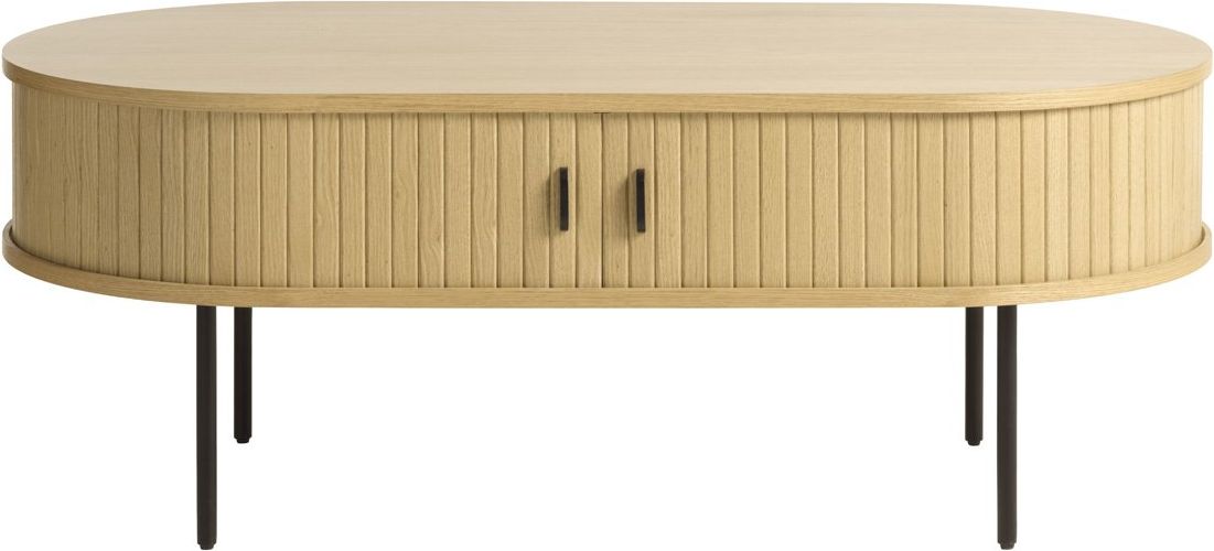 Eijerkamp Collectie Philou Salontafel