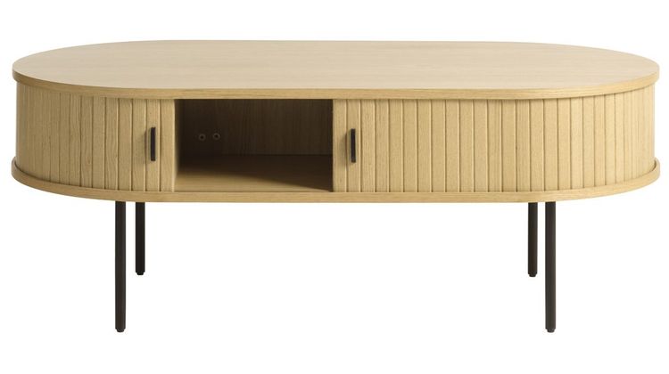 Eijerkamp Collectie Philou Salontafel