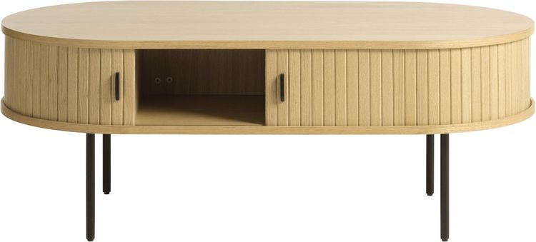 Eijerkamp Collectie Philou Salontafel