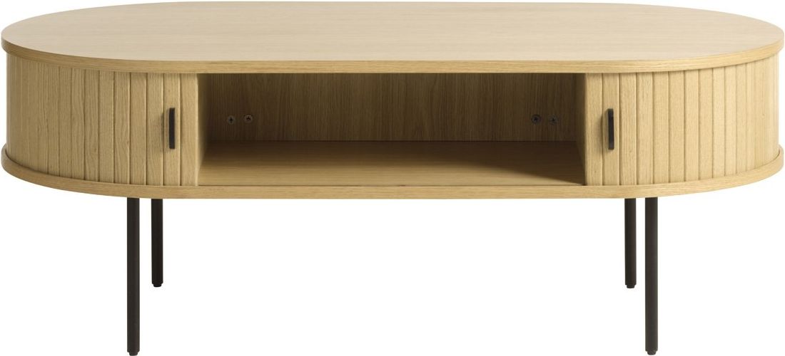 Eijerkamp Collectie Philou Salontafel