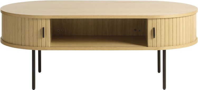 Eijerkamp Collectie Philou Salontafel