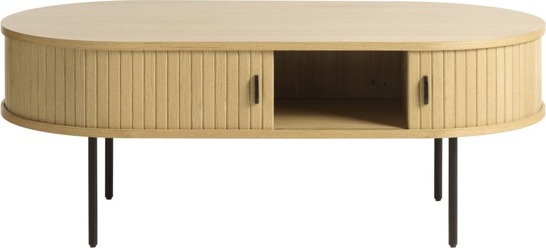 Eijerkamp Collectie Philou Salontafel