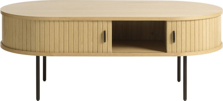 Eijerkamp Collectie Philou Salontafel