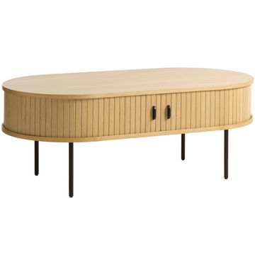 Eijerkamp Collectie Philou Salontafel