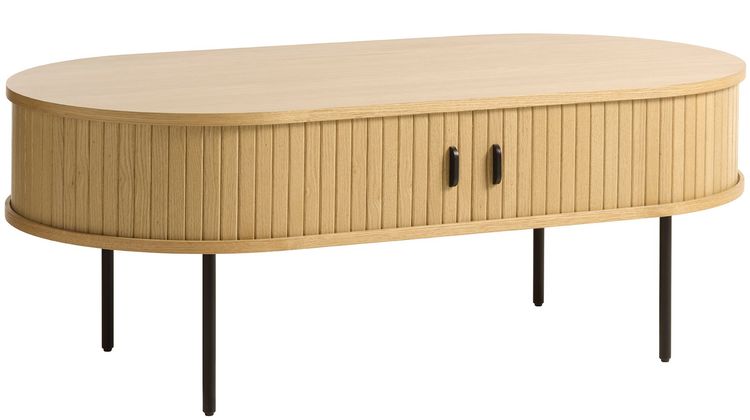 Eijerkamp Collectie Philou Salontafel