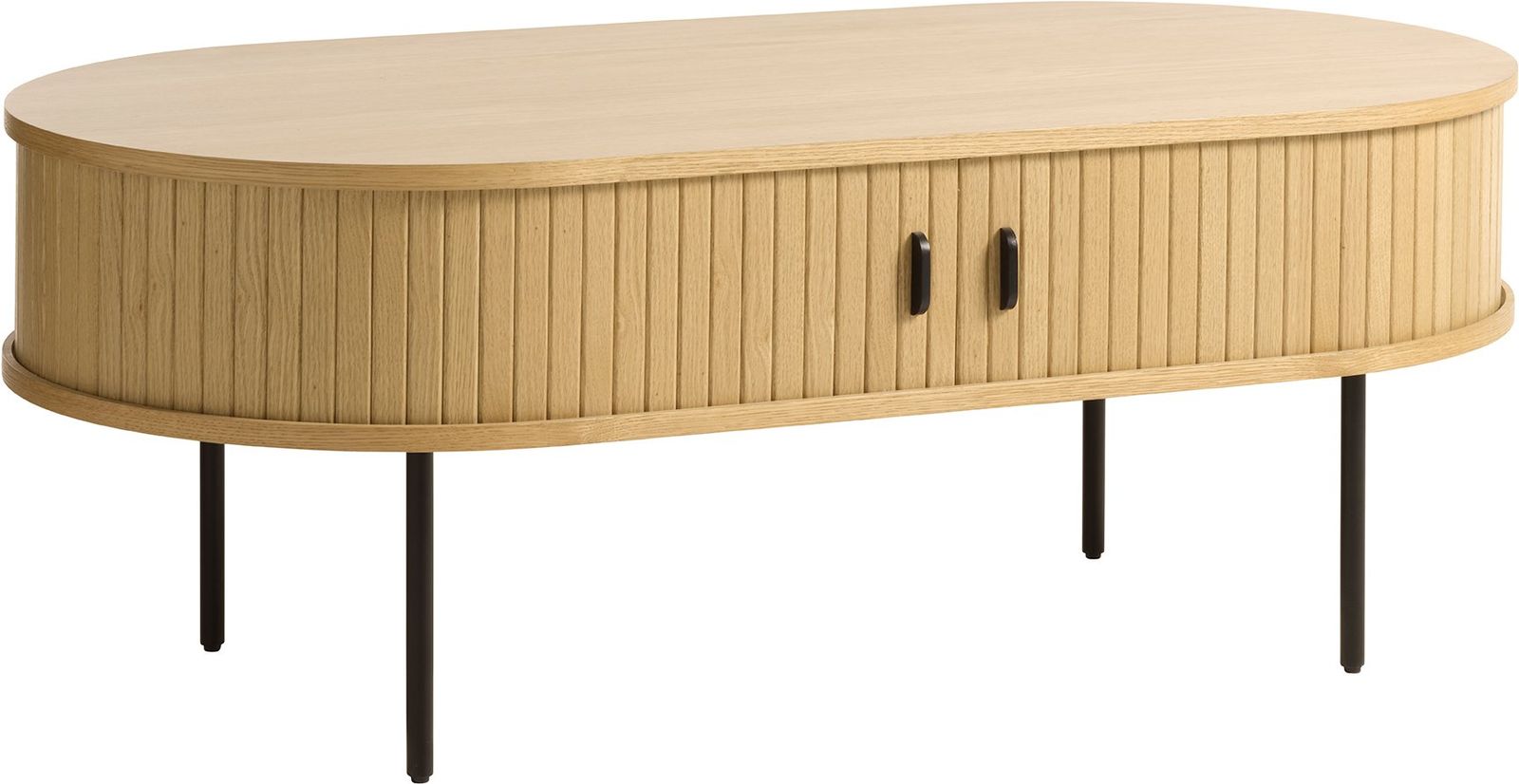 Eijerkamp Collectie Philou Salontafel