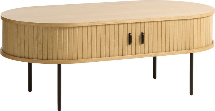 Eijerkamp Collectie Philou Salontafel