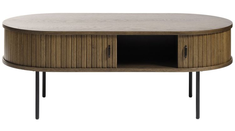 Eijerkamp Collectie Philou Salontafel