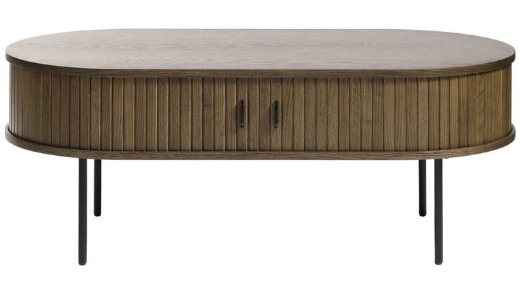 Eijerkamp Collectie Philou Salontafel