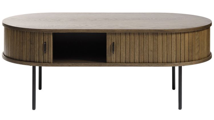 Eijerkamp Collectie Philou Salontafel