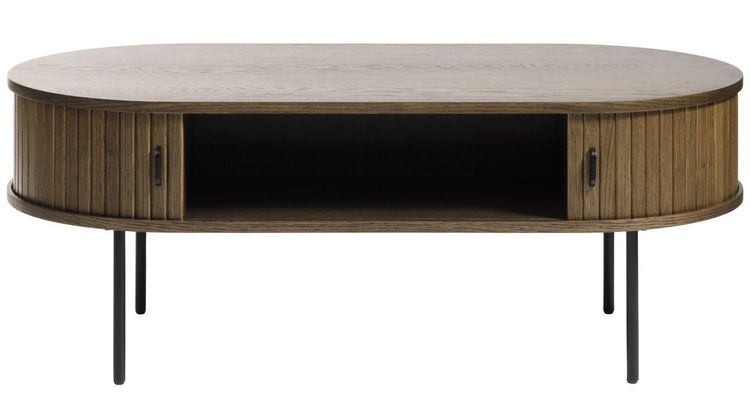 Eijerkamp Collectie Philou Salontafel