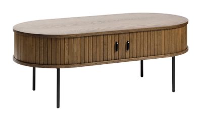 Philou Salontafel