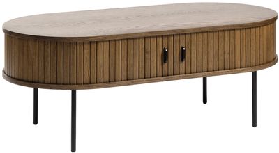 Philou Salontafel