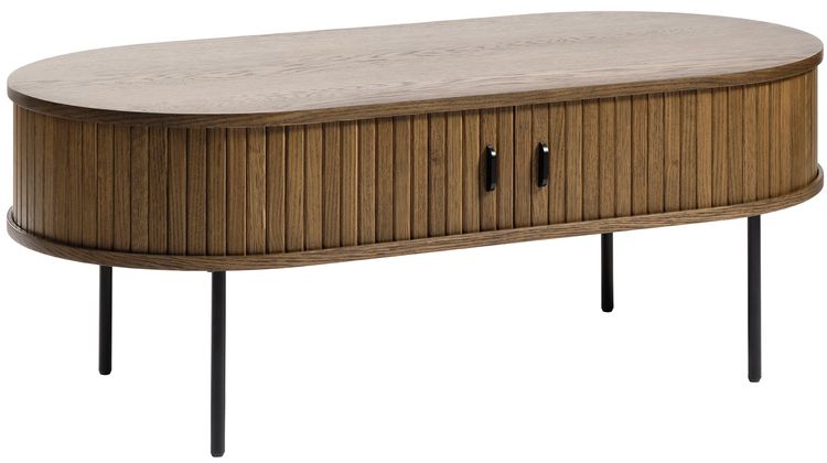 Eijerkamp Collectie Philou Salontafel