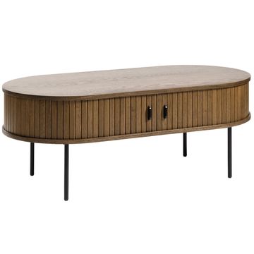 Eijerkamp Collectie Philou Salontafel