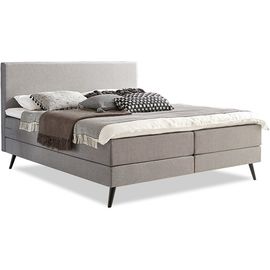 Eijerkamp Collectie Pien Boxspring